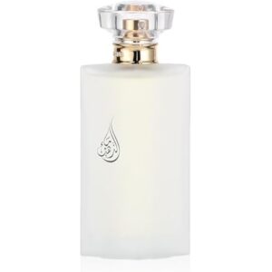 maa althahab sweety n188 good girl gold eau de parfum for women 50ml 9999